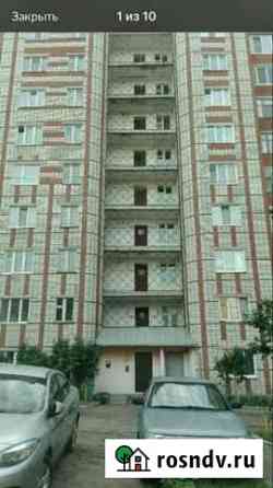 2-комнатная квартира, 66 м², 7/9 эт. на продажу на Вятских Полянах Вятские Поляны