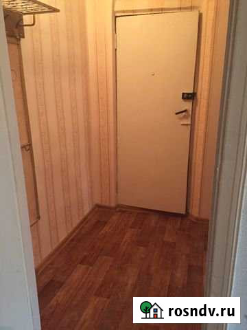 1-комнатная квартира, 36 м², 3/5 эт. на продажу в Зернограде Зерноград - изображение 1