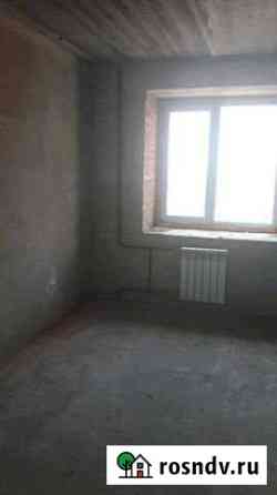 3-комнатная квартира, 87 м², 11/14 эт. на продажу в Томске Томск