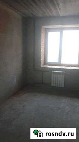 3-комнатная квартира, 87 м², 11/14 эт. на продажу в Томске Томск - изображение 1