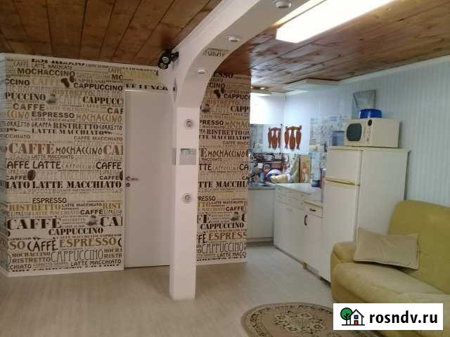 Дом 120 м² на участке 6 сот. в аренду на длительный срок в Оренбурге Оренбург - изображение 1