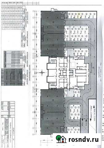Машиноместо 15 м² на продажу в Челябинске Челябинск - изображение 1