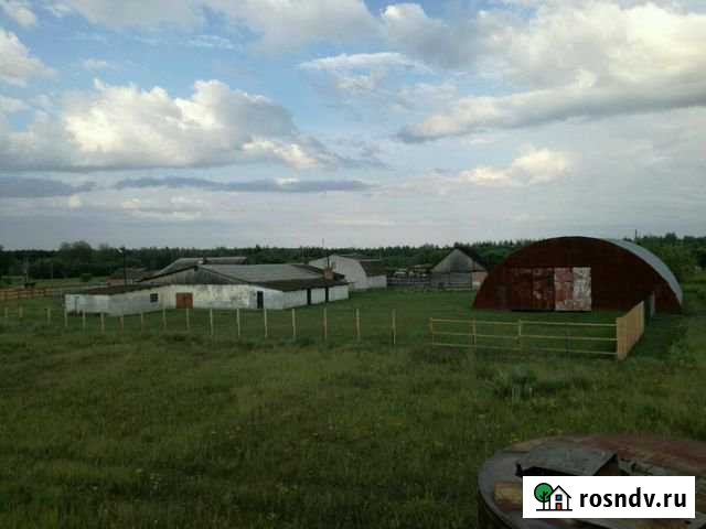 Продажа дерево-перерабатывающего производства Ряжск - изображение 1