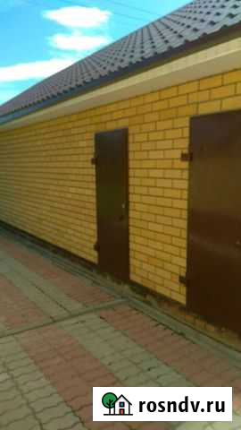 Дом 306 м² на участке 10 сот. на продажу в Зеленодольске Зеленодольск - изображение 1