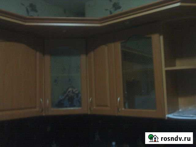 2-комнатная квартира, 60 м², 1/5 эт. в аренду на длительный срок в Сертолово Сертолово - изображение 1