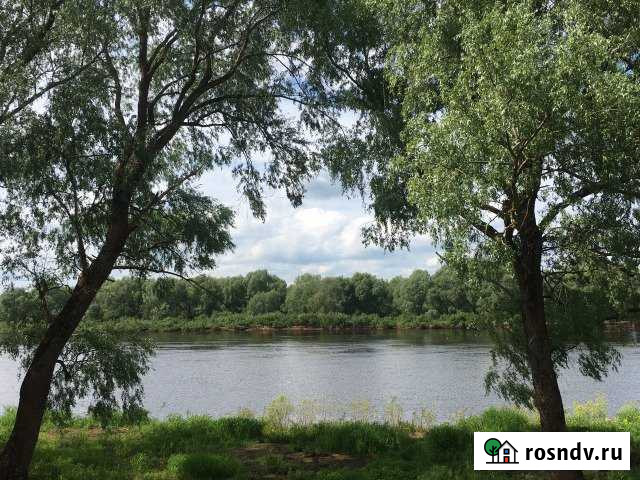 Участок ИЖС 10 сот. на продажу в Пролетарии Пролетарий - изображение 1