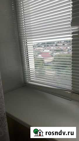 2-комнатная квартира, 52 м², 4/5 эт. в аренду на длительный срок в Камышине Камышин - изображение 1