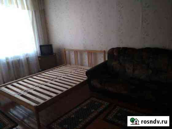 1-комнатная квартира, 30 м², 2/5 эт. в аренду на длительный срок в Люберцах Люберцы