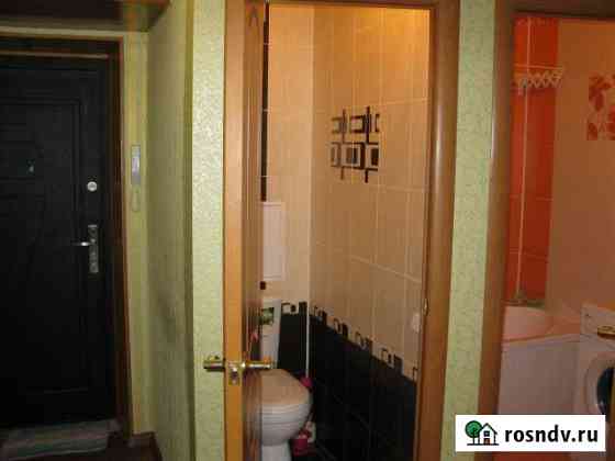3-комнатная квартира, 49 м², 4/5 эт. в аренду посуточно в Яровом Яровое