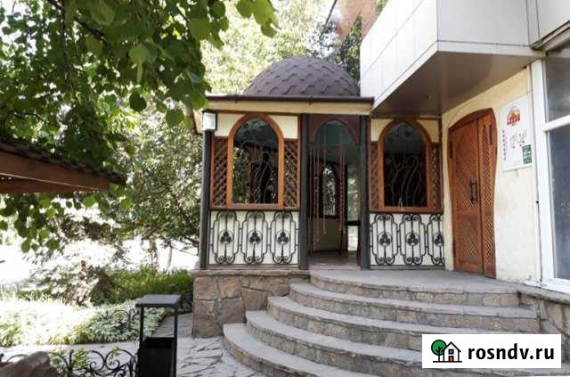 Помещение общественного питания, 233.3 кв.м. Екатеринбург - изображение 1