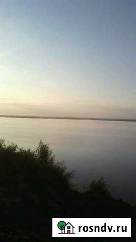 2-комнатная квартира, 44 м², 2/2 эт. на продажу в Бердюжье Бердюжье - изображение 1