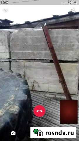 Участок ИЖС 15 сот. на продажу в Нижневартовске Нижневартовск - изображение 1