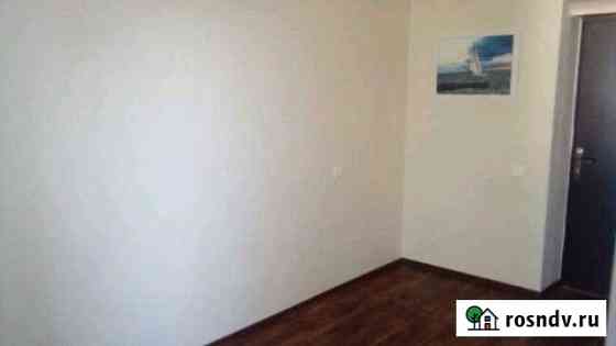 Комната 12 м² в 1-ком. кв., 5/5 эт. на продажу в Ейске Ейск