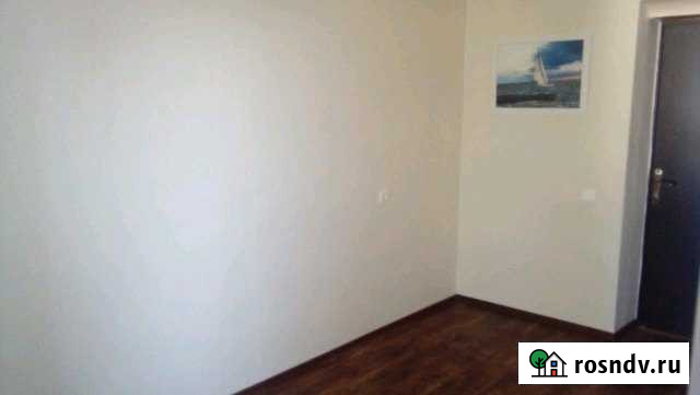 Комната 12 м² в 1-ком. кв., 5/5 эт. на продажу в Ейске Ейск - изображение 1