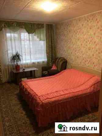 2-комнатная квартира, 49 м², 2/9 эт. на продажу в Кинешме Кинешма