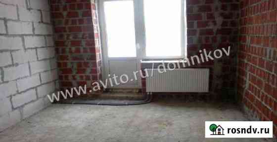 1-комнатная квартира, 31 м², 2/3 эт. на продажу в Ступино Ступино