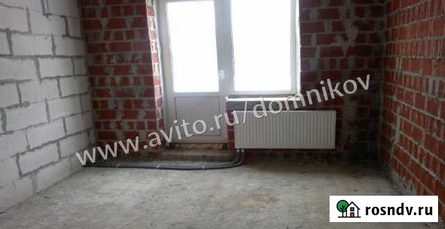 1-комнатная квартира, 31 м², 2/3 эт. на продажу в Ступино Ступино - изображение 1