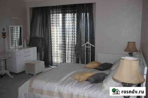 2-комнатная квартира, 56 м², 6/13 эт. на продажу в Алуште Алушта