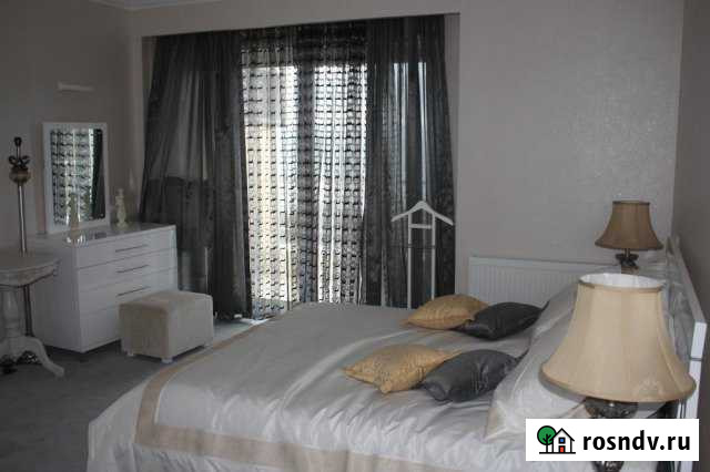 2-комнатная квартира, 56 м², 6/13 эт. на продажу в Алуште Алушта - изображение 1