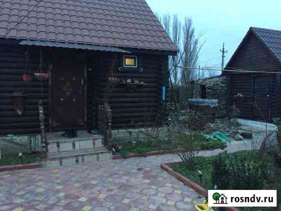 Дача 55 м² на участке 5 сот. на продажу в Махачкале Махачкала