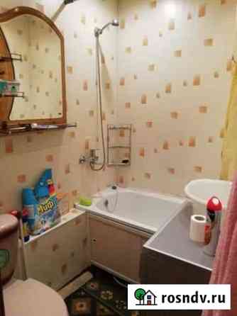 1-комнатная квартира, 31 м², 1/5 эт. в аренду на длительный срок в Юрге Юрга
