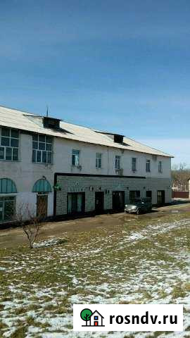 1-комнатная квартира, 30 м², 2/2 эт. на продажу в Нижнебаканской Нижнебаканская - изображение 1