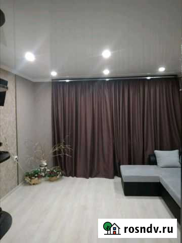 Продам помещение свободного назначения Тимашевск - изображение 1