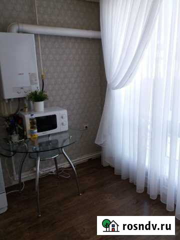 4-комнатная квартира, 50 м², 3/3 эт. в аренду посуточно в Староминской Староминская - изображение 1