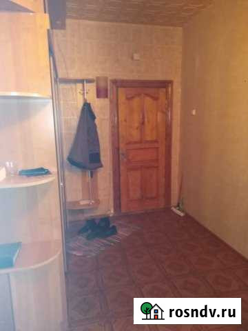 2-комнатная квартира, 52 м², 2/2 эт. на продажу в Печоре Печора - изображение 1