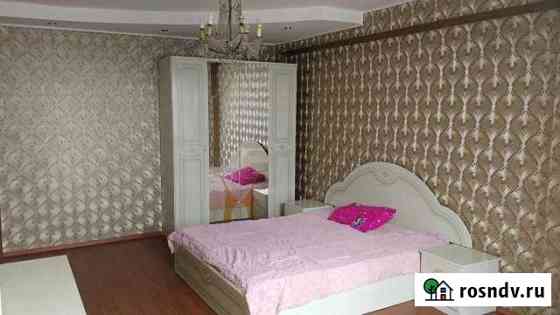 3-комнатная квартира, 90 м², 10/17 эт. в аренду на длительный срок в Подольске Подольск