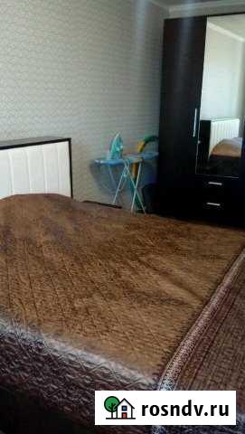 2-комнатная квартира, 45 м², 5/5 эт. на продажу в Лисках Лиски - изображение 1