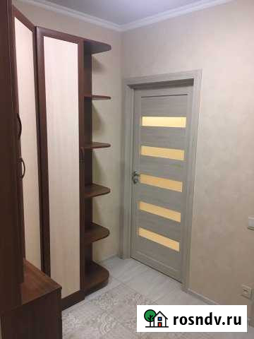 1-комнатная квартира, 42 м², 4/15 эт. на продажу в Щербинке Щербинка - изображение 1