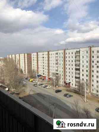 1-комнатная квартира, 42 м², 7/12 эт. на продажу в Абакане Абакан