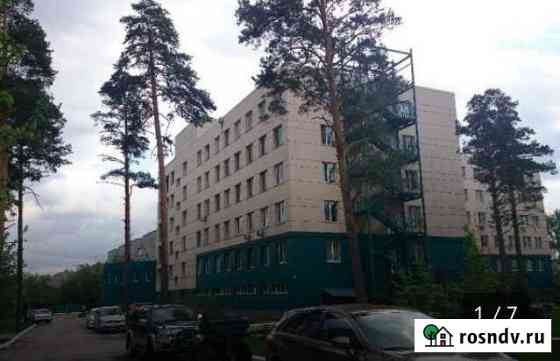 Машиноместо 18 м² на продажу в Бердске Бердск