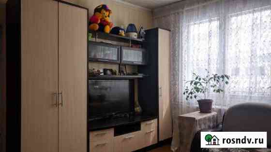 1-комнатная квартира, 26 м², 2/2 эт. на продажу в Чайковском Чайковский