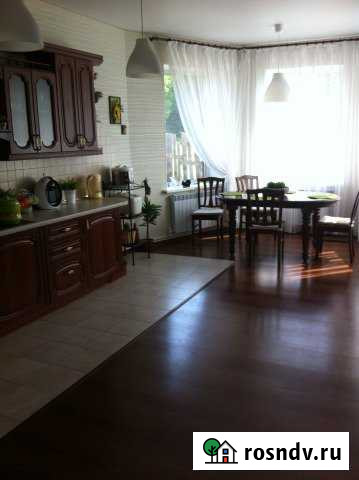 Коттедж 200 м² на участке 12 сот. на продажу в Нижнем Тагиле Нижний Тагил - изображение 1