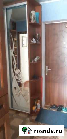 2-комнатная квартира, 46 м², 2/2 эт. на продажу в Отрадной Отрадная - изображение 1