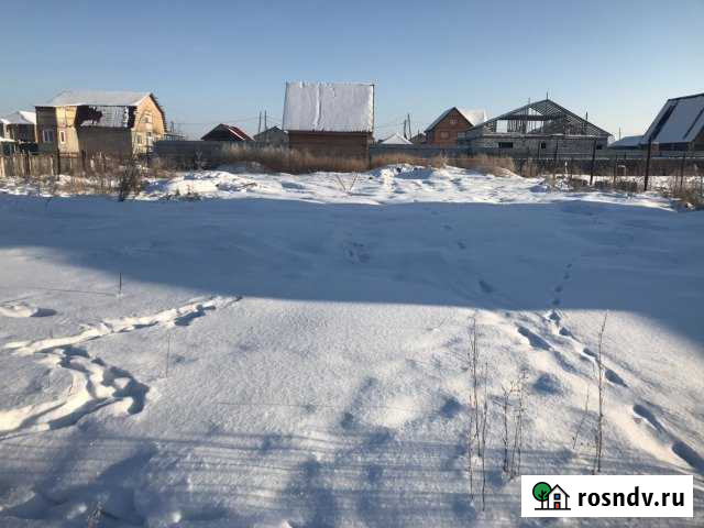 Участок ИЖС 15 сот. на продажу в Коркино Коркино - изображение 1