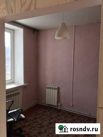2-комнатная квартира, 31 м², 2/2 эт. на продажу в Камышлове Камышлов - изображение 1