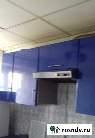 3-комнатная квартира, 67 м², 8/12 эт. в аренду на длительный срок в Волгограде Волгоград - изображение 1