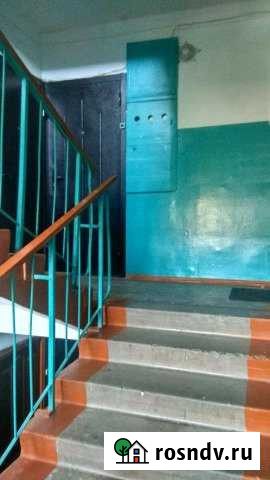 1-комнатная квартира, 30 м², 3/5 эт. на продажу в Белоярском Свердловской области Белоярский - изображение 1