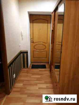 3-комнатная квартира, 53 м², 2/2 эт. на продажу в Югорске Югорск