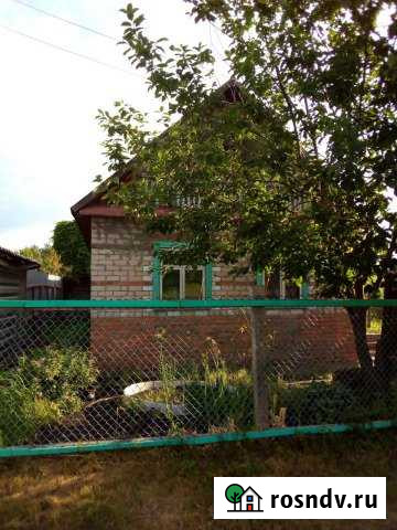 Дача 48 м² на участке 24 сот. на продажу в Каслях Касли - изображение 1