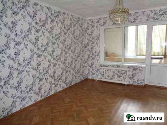 3-комнатная квартира, 58 м², 2/2 эт. на продажу в Ильском Ильский
