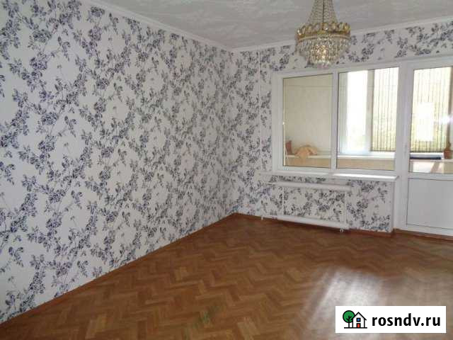 3-комнатная квартира, 58 м², 2/2 эт. на продажу в Ильском Ильский - изображение 1