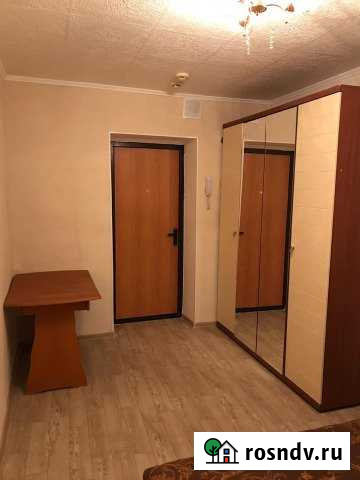 Комната 12 кв.м. в &gt; 9-к, 5/5 эт. Якутск - изображение 1