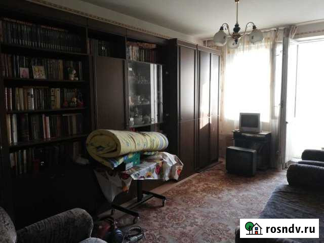 3-комнатная квартира, 57 м², 6/9 эт. на продажу в Сергиевом Посаде Сергиев Посад - изображение 1