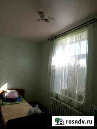 Комната 25 м² в 2-ком. кв., 2/2 эт. на продажу в Крымске Крымск