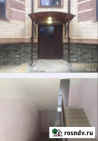 2-комнатная квартира, 70 м², 1/3 эт. на продажу в Каменске-Шахтинском Каменск-Шахтинский - изображение 1