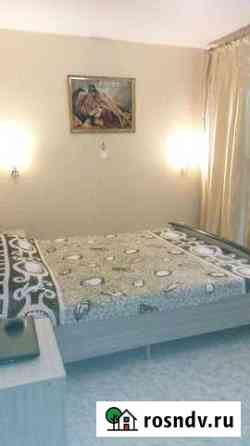 3-комнатная квартира, 79 м², 1/3 эт. на продажу в Тобольске Тобольск